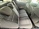 Ford&nbsp;Ecosport&nbsp;<small><strong>EcoSport 1.0 EcoBoost-1. Lastnik-Slovensko porek</strong></small>