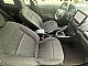 Ford&nbsp;Ecosport&nbsp;<small><strong>EcoSport 1.0 EcoBoost-1. Lastnik-Slovensko porek</strong></small>