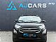 Ford&nbsp;Ecosport&nbsp;<small><strong>EcoSport 1.0 EcoBoost-1. Lastnik-Slovensko porek</strong></small>
