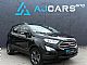 Ford&nbsp;Ecosport&nbsp;<small><strong>EcoSport 1.0 EcoBoost-1. Lastnik-Slovensko porek</strong></small>