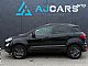 Ford&nbsp;Ecosport&nbsp;<small><strong>EcoSport 1.0 EcoBoost-1. Lastnik-Slovensko porek</strong></small>
