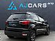 Ford&nbsp;Ecosport&nbsp;<small><strong>EcoSport 1.0 EcoBoost-1. Lastnik-Slovensko porek</strong></small>