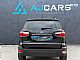 Ford&nbsp;Ecosport&nbsp;<small><strong>EcoSport 1.0 EcoBoost-1. Lastnik-Slovensko porek</strong></small>
