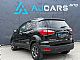 Ford&nbsp;Ecosport&nbsp;<small><strong>EcoSport 1.0 EcoBoost-1. Lastnik-Slovensko porek</strong></small>