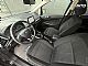 Ford&nbsp;Ecosport&nbsp;<small><strong>EcoSport 1.0 EcoBoost-1. Lastnik-Slovensko porek</strong></small>