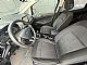 Ford&nbsp;Ecosport&nbsp;<small><strong>EcoSport 1.0 EcoBoost-1. Lastnik-Slovensko porek</strong></small>