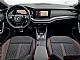 �koda&nbsp;Octavia&nbsp;<small><strong>Combi 4x4 2.0 TDI RS DSG+HUD+Matrix+Keyless+Prikl.</strong></small>
