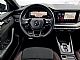 �koda&nbsp;Octavia&nbsp;<small><strong>Combi 4x4 2.0 TDI RS DSG+HUD+Matrix+Keyless+Prikl.</strong></small>
