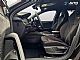 �koda&nbsp;Octavia&nbsp;<small><strong>Combi 4x4 2.0 TDI RS DSG+HUD+Matrix+Keyless+Prikl.</strong></small>
