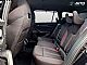 �koda&nbsp;Octavia&nbsp;<small><strong>Combi 4x4 2.0 TDI RS DSG+HUD+Matrix+Keyless+Prikl.</strong></small>