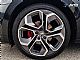 �koda&nbsp;Octavia&nbsp;<small><strong>Combi 4x4 2.0 TDI RS DSG+HUD+Matrix+Keyless+Prikl.</strong></small>