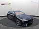 �koda&nbsp;Octavia&nbsp;<small><strong>Combi 4x4 2.0 TDI RS DSG+HUD+Matrix+Keyless+Prikl.</strong></small>