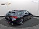 �koda&nbsp;Octavia&nbsp;<small><strong>Combi 4x4 2.0 TDI RS DSG+HUD+Matrix+Keyless+Prikl.</strong></small>