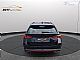 �koda&nbsp;Octavia&nbsp;<small><strong>Combi 4x4 2.0 TDI RS DSG+HUD+Matrix+Keyless+Prikl.</strong></small>