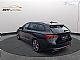�koda&nbsp;Octavia&nbsp;<small><strong>Combi 4x4 2.0 TDI RS DSG+HUD+Matrix+Keyless+Prikl.</strong></small>