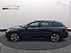 �koda&nbsp;Octavia&nbsp;<small><strong>Combi 4x4 2.0 TDI RS DSG+HUD+Matrix+Keyless+Prikl.</strong></small>