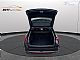 �koda&nbsp;Octavia&nbsp;<small><strong>Combi 4x4 2.0 TDI RS DSG+HUD+Matrix+Keyless+Prikl.</strong></small>
