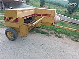 New Holland 935