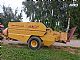 New Holland&nbsp;935&nbsp;<small><strong></strong></small>