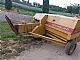 New Holland&nbsp;935&nbsp;<small><strong></strong></small>