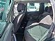 Dacia&nbsp;Duster&nbsp;<small><strong>1.5 DCI-4X4-TOUCH SCREEN-NAVI...</strong></small>