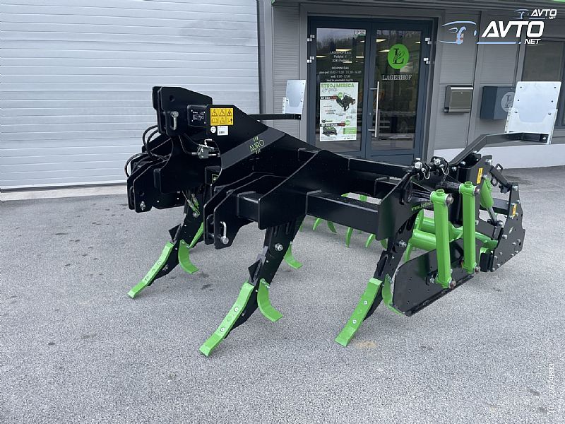 Hofman&nbsp;PODRAHLJA� AURO M250/5&nbsp;<small><strong></strong></small>