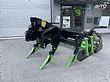 Hofman PODRAHLJA� AURO M250/5