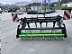Hofman&nbsp;PODRAHLJA� AURO M250/5&nbsp;<small><strong></strong></small>