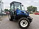 New Holland&nbsp;T4.120F - NA ZALOGI&nbsp;<small><strong></strong></small>