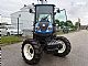 New Holland&nbsp;T4.120F - NA ZALOGI&nbsp;<small><strong></strong></small>