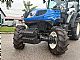 New Holland&nbsp;T4.120F - NA ZALOGI&nbsp;<small><strong></strong></small>