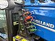 New Holland&nbsp;T4.120F - NA ZALOGI&nbsp;<small><strong></strong></small>
