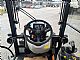 New Holland&nbsp;T4.120F - NA ZALOGI&nbsp;<small><strong></strong></small>