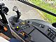 New Holland&nbsp;T4.120F - NA ZALOGI&nbsp;<small><strong></strong></small>