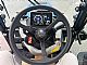 New Holland&nbsp;T4.120F - NA ZALOGI&nbsp;<small><strong></strong></small>