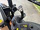 New Holland&nbsp;T4.120F - NA ZALOGI&nbsp;<small><strong></strong></small>
