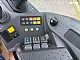 New Holland&nbsp;T4.120F - NA ZALOGI&nbsp;<small><strong></strong></small>