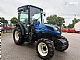 New Holland&nbsp;T4.120F - NA ZALOGI&nbsp;<small><strong></strong></small>