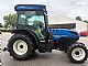 New Holland&nbsp;T4.120F - NA ZALOGI&nbsp;<small><strong></strong></small>