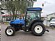 New Holland&nbsp;T4.120F - NA ZALOGI&nbsp;<small><strong></strong></small>