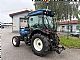 New Holland&nbsp;T4.120F - NA ZALOGI&nbsp;<small><strong></strong></small>