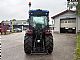 New Holland&nbsp;T4.120F - NA ZALOGI&nbsp;<small><strong></strong></small>