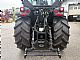 New Holland&nbsp;T4.120F - NA ZALOGI&nbsp;<small><strong></strong></small>