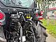 New Holland&nbsp;T4.120F - NA ZALOGI&nbsp;<small><strong></strong></small>