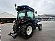 New Holland&nbsp;T4.120F - NA ZALOGI&nbsp;<small><strong></strong></small>