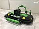 Hofman&nbsp;Mul�ar T-line 150&nbsp;<small><strong></strong></small>