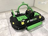 Hofman Mul�ar T-line 150