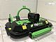 Hofman&nbsp;Mul�ar T-line 150&nbsp;<small><strong></strong></small>