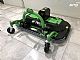 Hofman&nbsp;Mul�ar T-line 150&nbsp;<small><strong></strong></small>