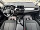 BMW&nbsp;serija 2 Active Tourer:&nbsp;<small><strong>218d Design Avt. LED.NAVI.KAMERA</strong></small>